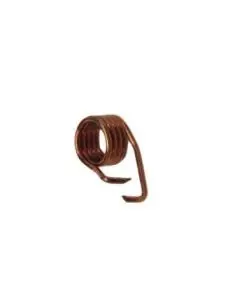 Satisfait Ou Remboursé Plume 5041182-01