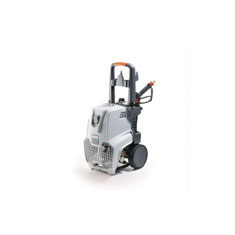 Comet K250 13/190T Classic – Nettoyeur Haute Pression Dernier Modèle