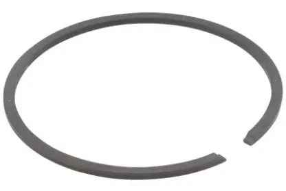 Dernière Chance Segment de piston