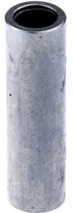 Axe de piston Dernière Chance