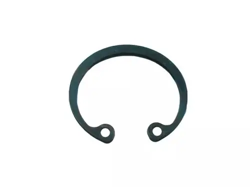 La Bague De Verrouillage 5041210-01 Acheter En Ligne