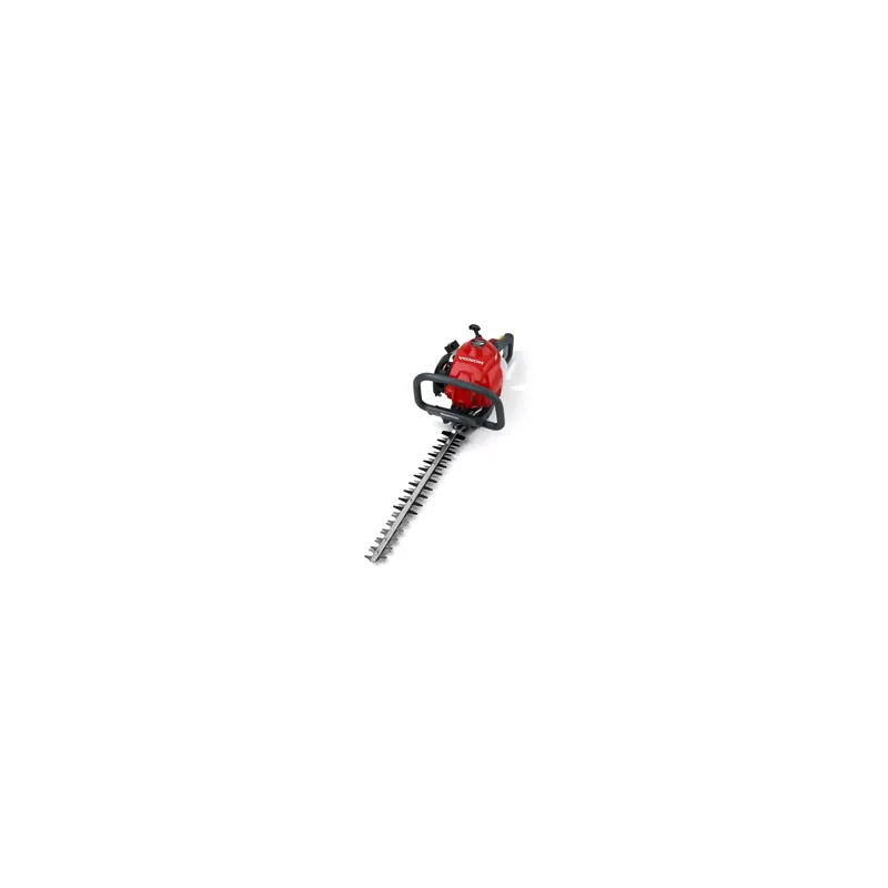 Honda HHH 25D 75 – Taille-haies thermique Promotion Saisonnière