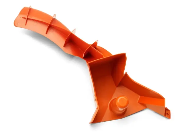 Meilleur Prix Bouchon De Mulch 5041371-01