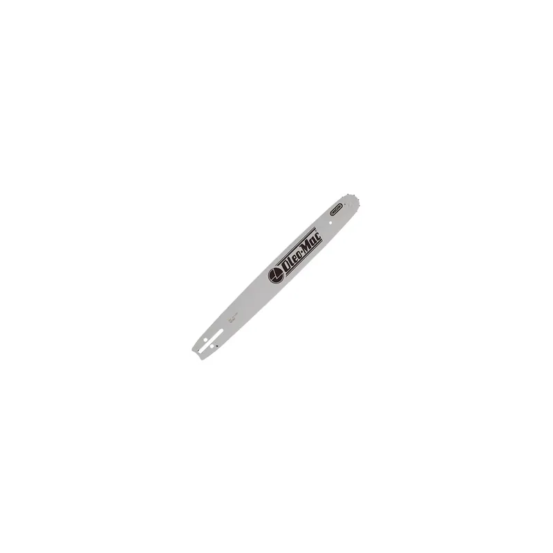 Oleo-mac – Guide d‘origine Commande En Gros
