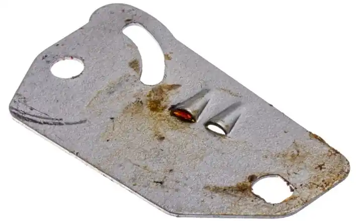 Usine Directe Protection Contre L‘Abrasion 5041804-10