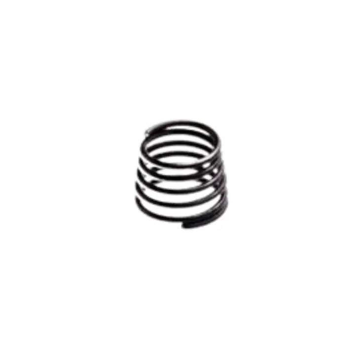 Prix Cassé Plume 5042100-23