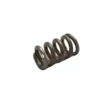 Usine Directe Plume 5042100-50