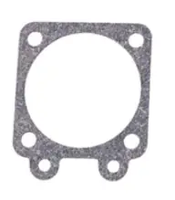 Joint 5043509-06 Super Prix
