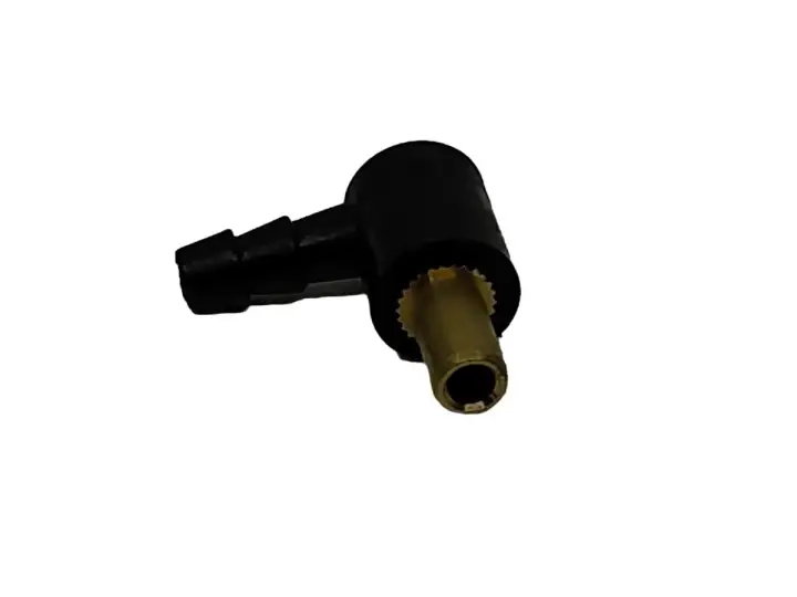 Raccord De Tuyau Husqvarna 5043509-15 5043509-15 Acheter En Ligne