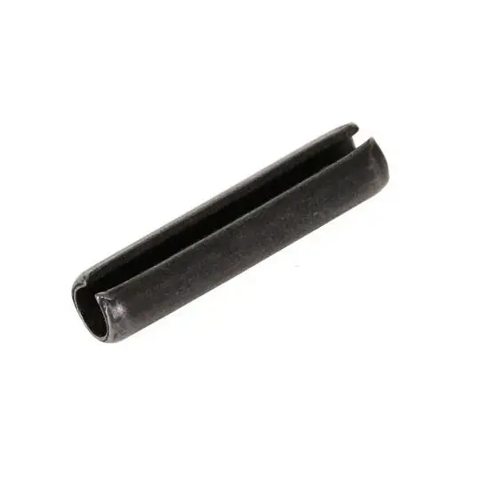 Axe de tuyau Poulie Engrenage droit Commander Vite