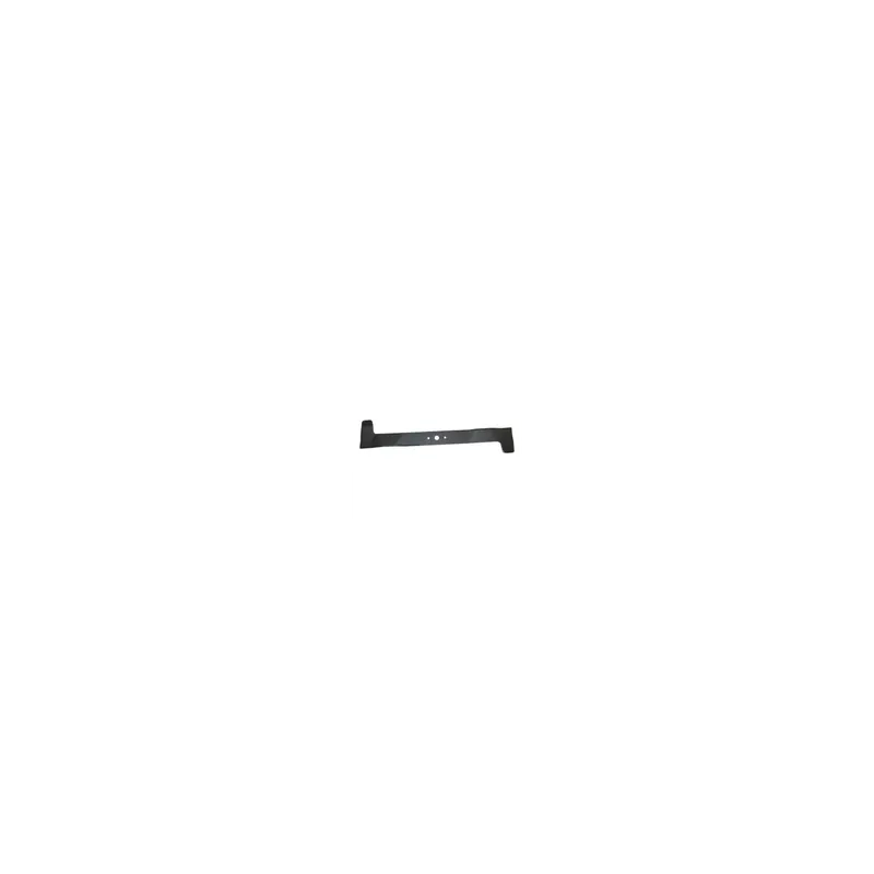 Staub – Lame Mulching 48 cm Nouvel Arrivage