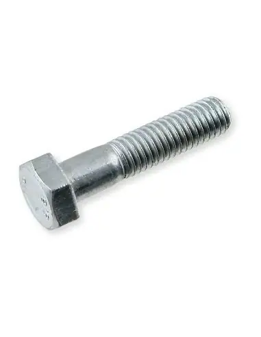 Boulon M8X40 Offre Du Jour