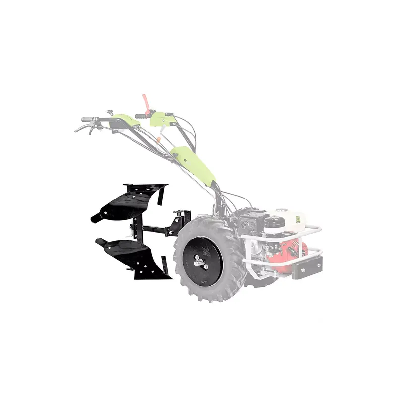Grillo – Kit labour pour G108 – G110 Remise
