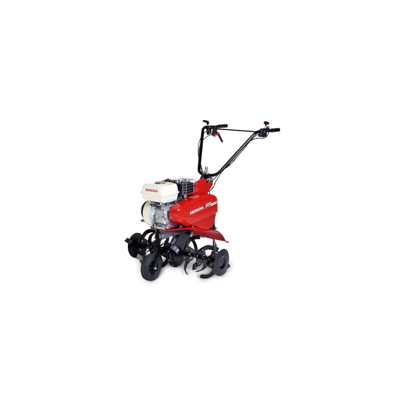 Honda FG 320 – Motobineuse Offre Exclusive