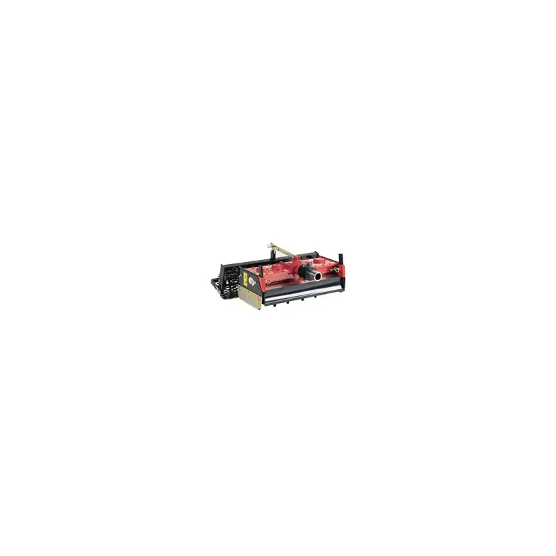 Bon Plan R2 Rinaldi MTL 75 – Herse rotative