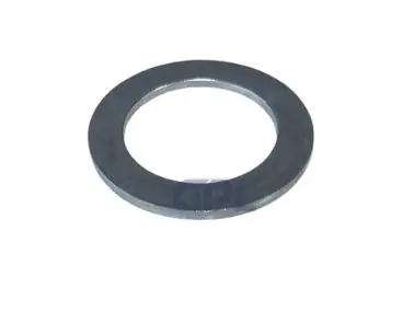 Livraison Express Rondelle 18X12X1,0 Ps Fzb