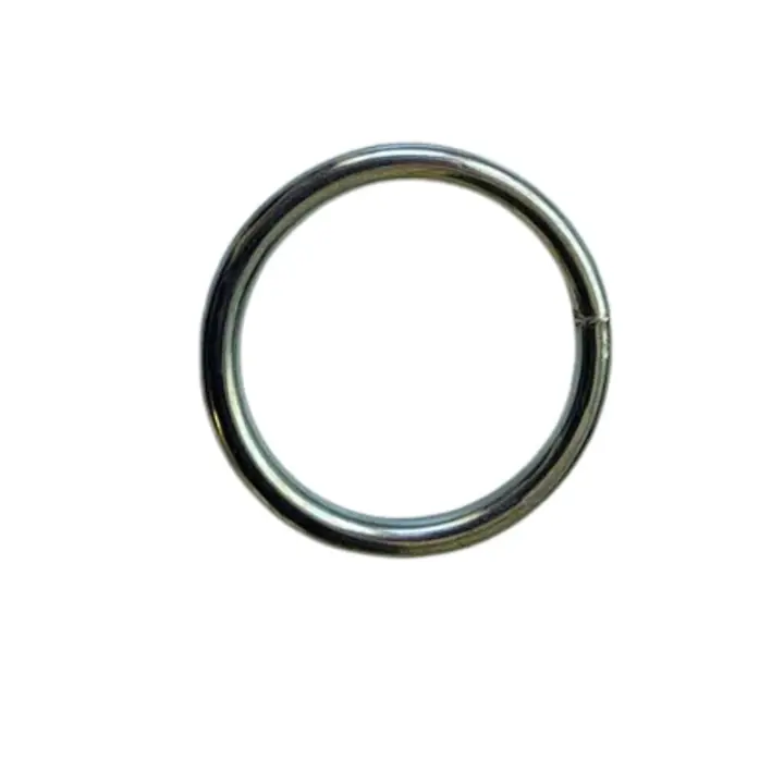 Bague entretoise 25X3 Sv Fzb Vente Directe