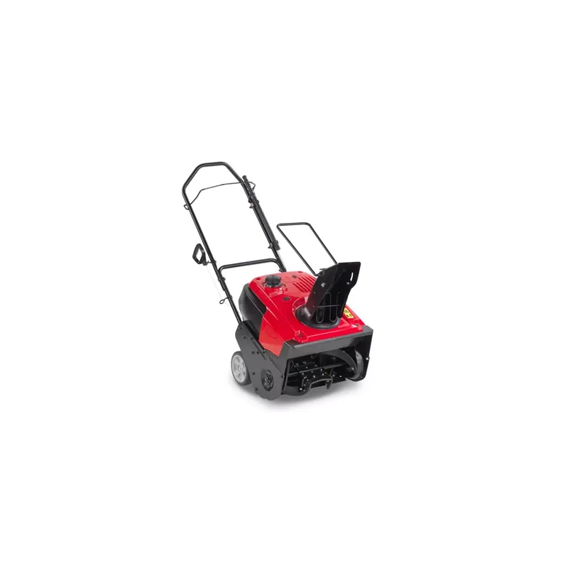 Jusqu&rsquo;à Épuisement Des Stocks Honda HS 750 EMA – Fraise à neige