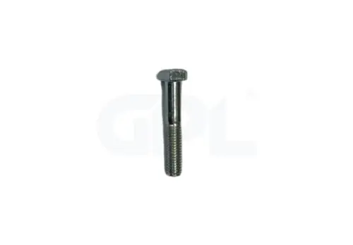 Offre Exclusive Boulon M8X45 M6S 8.8 Fzb