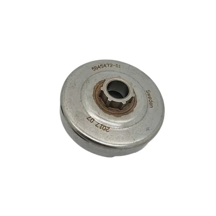 Tambour D‘Embrayage 5045472-01 Promotion Saisonnière
