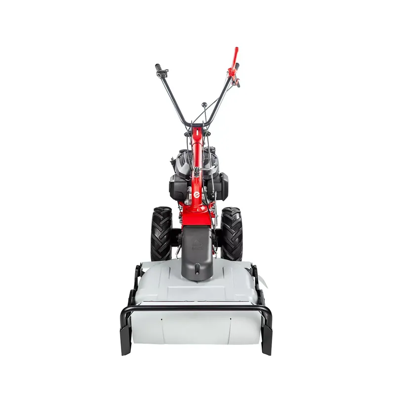 Vente Directe Eurosystems 907420000 - Tondeuse débroussailleuse pour P55 et Minieffe