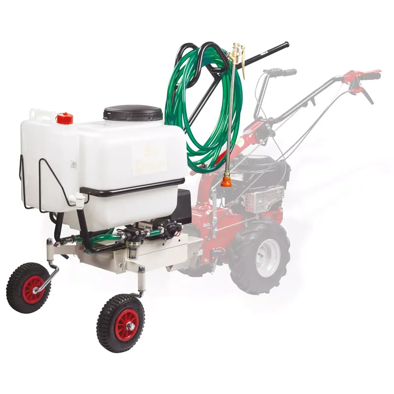 Achat Immédiat Eurosystems 905258000 – Eco Sprayer pour P55