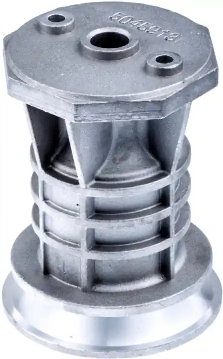 Solde Support de lame 25 mm Husqvarna LB348V, LC353V, LC353VI, LC48, etc