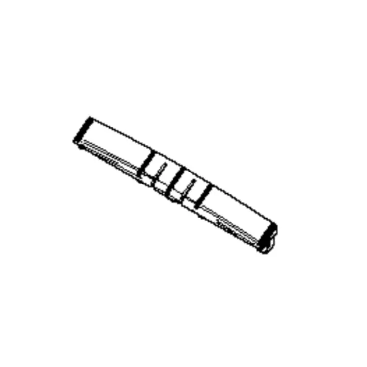 Couverture 5045981-01 Usine Directe