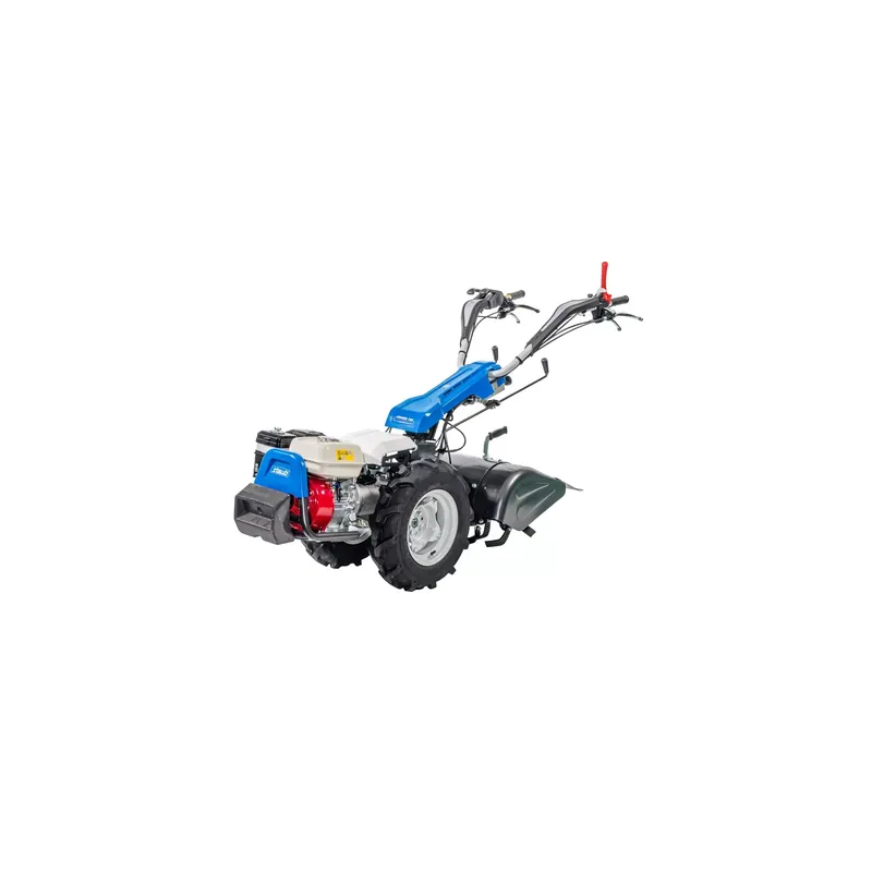 Meilleure Vente Staub Jogger 7H – Motoculteur