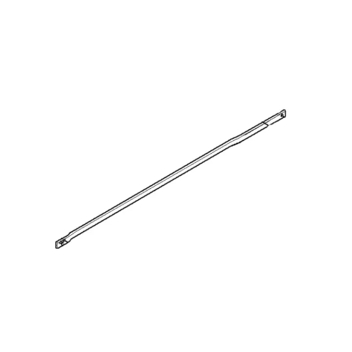 Commande En Gros Canne À Pêche 5046155-01