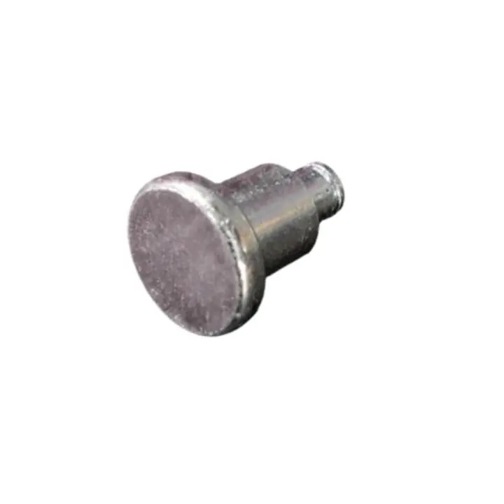 Achetez Aujourd&rsquo;hui Vis 5046250-01