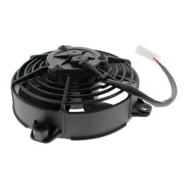 Ventilateur Super Prix