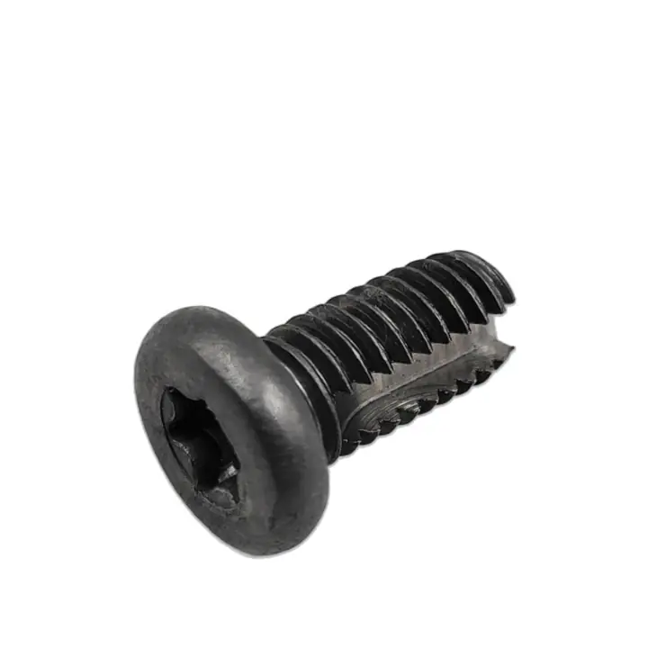 Prix Réduit Vis Itxscm M6X11.5 T27 Ss
