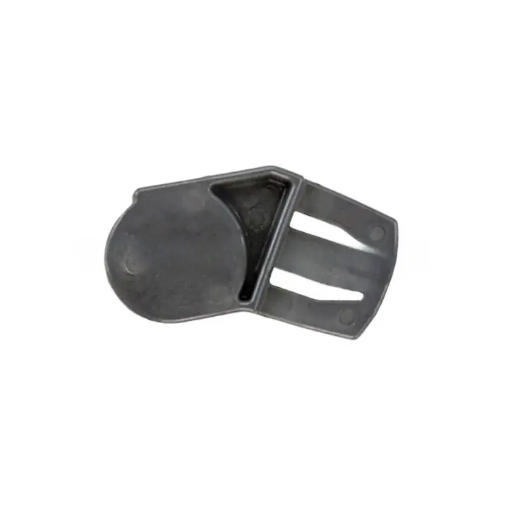 Mousqueton 5046375-01 Remise