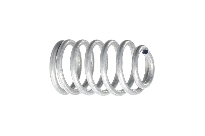 Must-Have Plume 5046381-01
