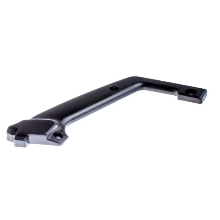 Acheter En Ligne Poignee Demi Gauche 5046555-15