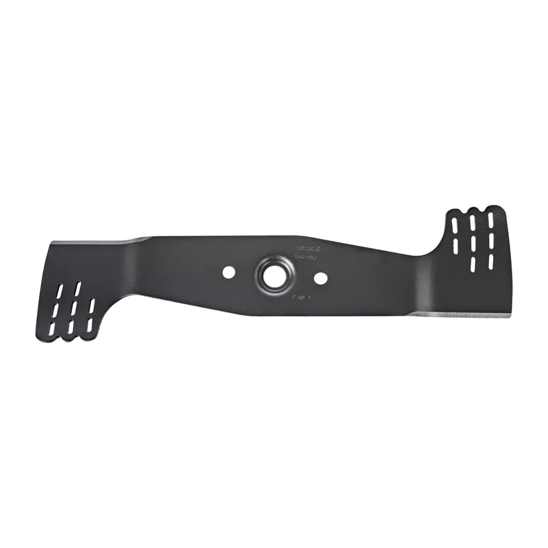 Honda – Lame 37 cm Satisfait Ou Remboursé
