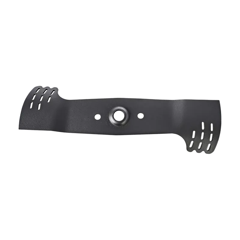Honda – Lame 42 cm Pas Cher