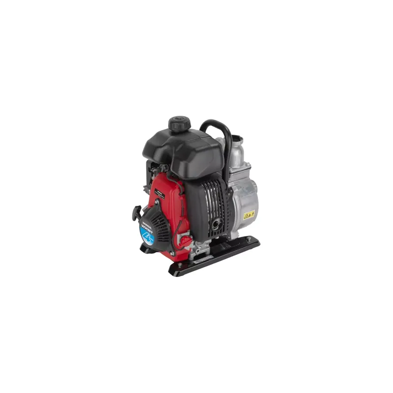 Prix Cassé Honda WX 15 – Motopompe thermique