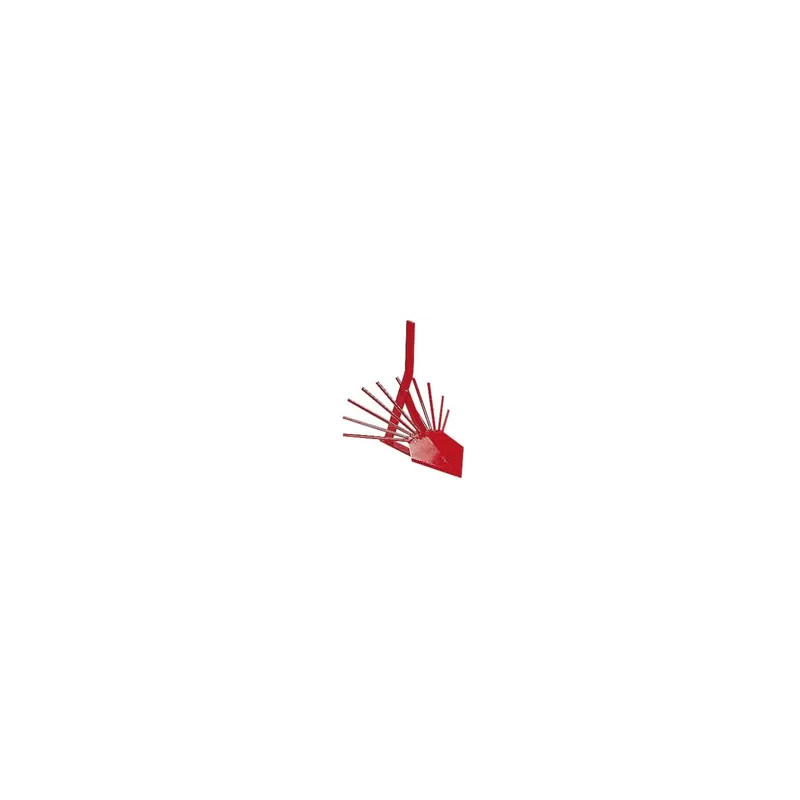 Majar APMOTC – Arrache pomme de terre Acheter Direct