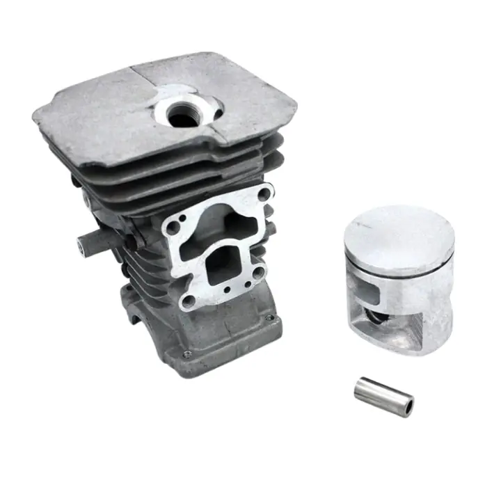 Livraison Express Cylindre 5047351-04 5047351-04