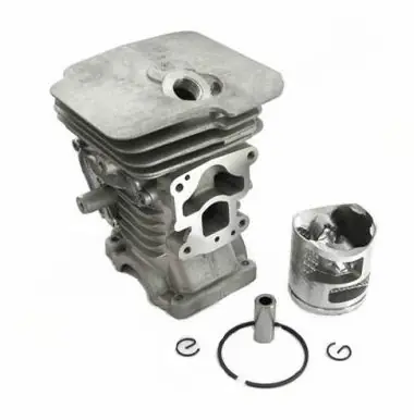 Cylindre Husqvarna 135, 140, 435, 440, Jonsered CS2240 Meilleur Choix