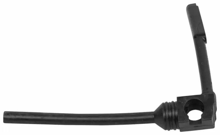 Tuyau D‘Huile 5047360-01 Certifié