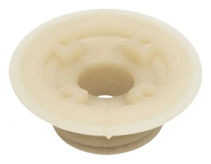 Roue Vis Sans Fin 5047860-01 Certifié