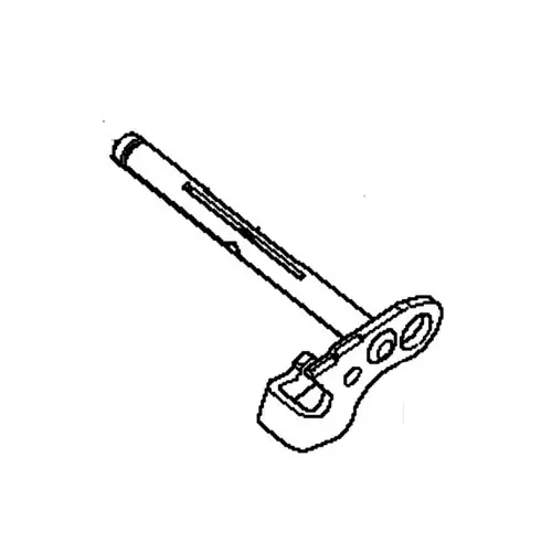 Bon Plan Axel Cpl 5047904-01