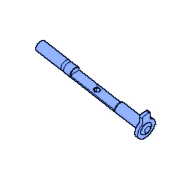 Axel Cpl 5047905-01 Pas Cher