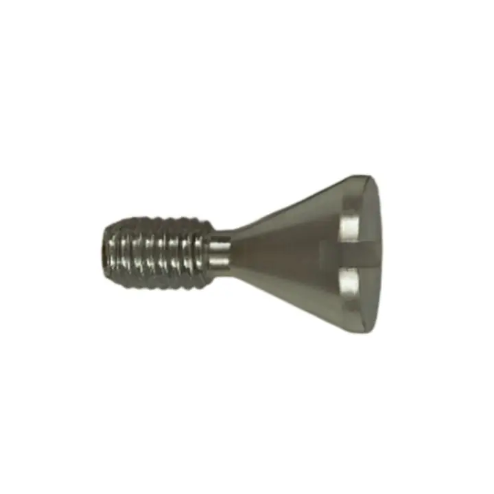 Dernière Chance Vis 5047911-01