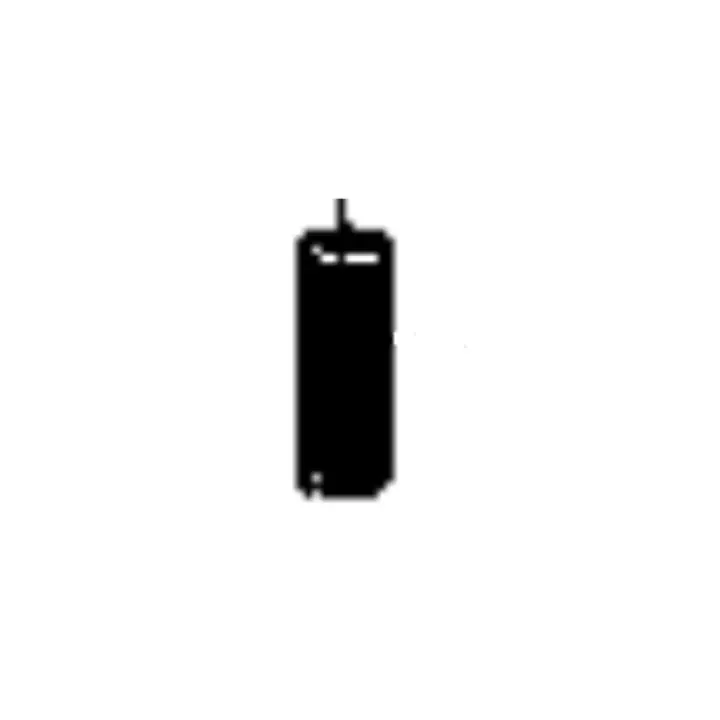 Commander Vite Plume 5047913-01