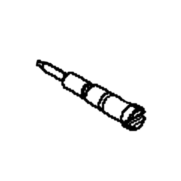Petit Prix Aiguille 5047917-01