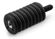 Isolateur De Vibrations 5047956-01 Certifié